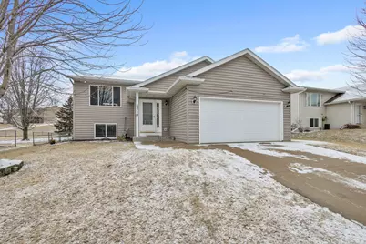 5219 56th Avenue NW, Rochester, MN 55901 - Photo 1