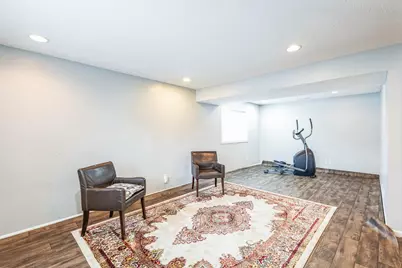 5219 56th Avenue NW, Rochester, MN 55901 - Photo 39