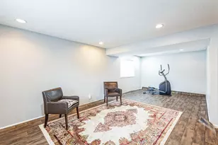 5219 56th Ave NW, Rochester, MN 55901 - Photo 39
