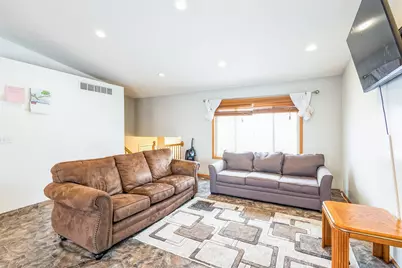 5219 56th Avenue NW, Rochester, MN 55901 - Photo 37