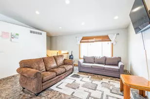 5219 56th Ave NW, Rochester, MN 55901 - Photo 37