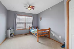 14649 Peridot Terrace NW, Ramsey, MN 55303 - Photo 15