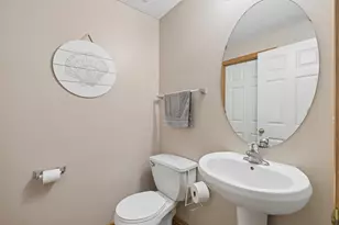 14649 Peridot Terrace NW, Ramsey, MN 55303 - Photo 19