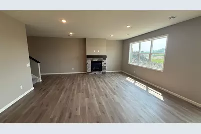1417 192nd Avenue NE, East Bethel, MN 55011 - Photo 11