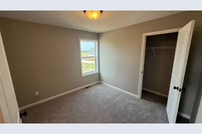 1417 192nd Avenue NE, East Bethel, MN 55011 - Photo 17