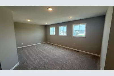 1417 192nd Avenue NE, East Bethel, MN 55011 - Photo 15