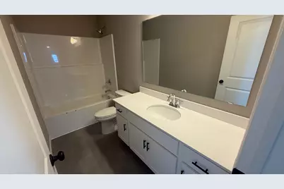 1417 192nd Avenue NE, East Bethel, MN 55011 - Photo 19