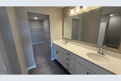 1417 192nd Avenue NE, East Bethel, MN 55011 - Photo 21