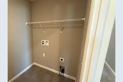 1417 192nd Avenue NE, East Bethel, MN 55011 - Photo 23