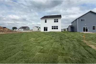 1417 192nd Avenue NE, East Bethel, MN 55011 - Photo 3