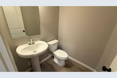1417 192nd Avenue NE, East Bethel, MN 55011 - Photo 13