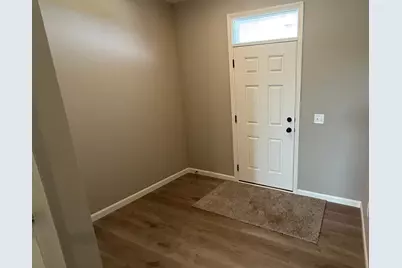 1417 192nd Avenue NE, East Bethel, MN 55011 - Photo 5