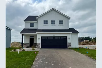 1417 192nd Avenue NE, East Bethel, MN 55011 - Photo 1
