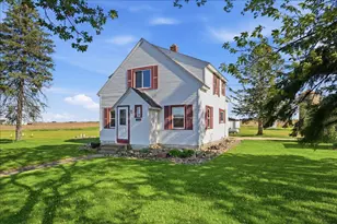 1862 130th Ave, Baldwin, WI 54002 - Photo 3