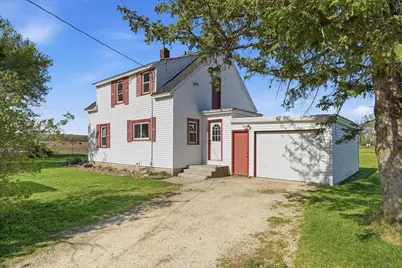 1862 130th Avenue, Baldwin, WI 54002 - Photo 17