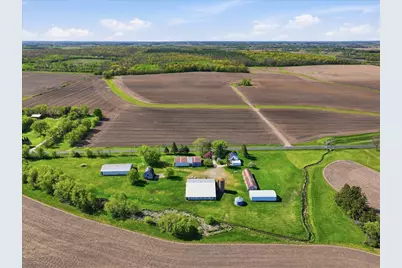 1862 130th Avenue, Baldwin, WI 54002 - Photo 29