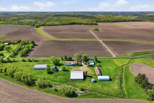 1862 130th Ave, Baldwin, WI 54002 - Photo 29