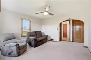 1862 130th Ave, Baldwin, WI 54002 - Photo 5