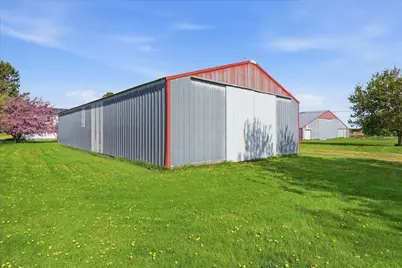 1862 130th Avenue, Baldwin, WI 54002 - Photo 25