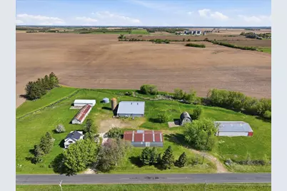 1862 130th Avenue, Baldwin, WI 54002 - Photo 27