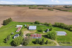 1862 130th Ave, Baldwin, WI 54002 - Photo 27