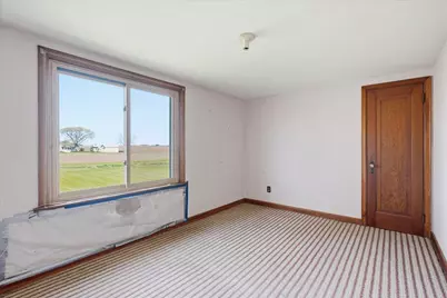 1862 130th Avenue, Baldwin, WI 54002 - Photo 11