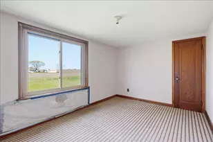 1862 130th Ave, Baldwin, WI 54002 - Photo 11