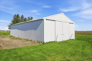 1862 130th Ave, Baldwin, WI 54002 - Photo 19