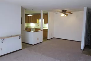 4004 Foss Rd, Saint Paul, MN 55421 - Photo 5