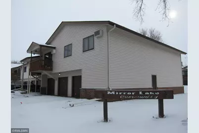 4004 Foss Road #102, Saint Paul, MN 55421 - Photo 1