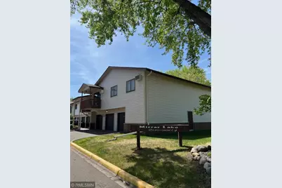4004 Foss Road #102, Saint Paul, MN 55421 - Photo 1