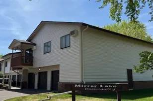 4004 Foss Rd, Saint Paul, MN 55421 - Photo 1