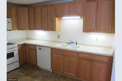 4004 Foss Road #102, Saint Paul, MN 55421 - Photo 3
