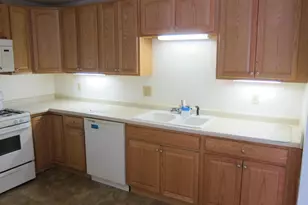4004 Foss Rd, Saint Paul, MN 55421 - Photo 3