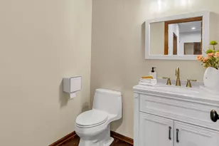830 Hidden Meadow Trail, Eagan, MN 55123 - Photo 33