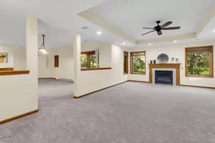 830 Hidden Meadow Trail, Eagan, MN 55123 - Photo 49