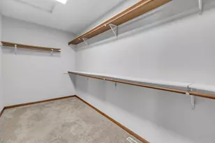 830 Hidden Meadow Trail, Eagan, MN 55123 - Photo 41