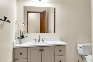 830 Hidden Meadow Trail, Eagan, MN 55123 - Photo 55