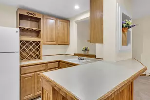 830 Hidden Meadow Trail, Eagan, MN 55123 - Photo 53