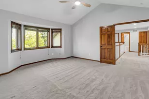 830 Hidden Meadow Trail, Eagan, MN 55123 - Photo 37