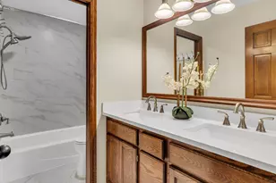 830 Hidden Meadow Trail, Eagan, MN 55123 - Photo 47
