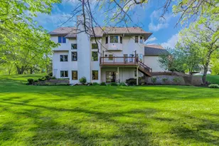 830 Hidden Meadow Trail, Eagan, MN 55123 - Photo 7
