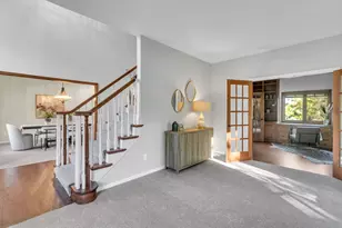 830 Hidden Meadow Trail, Eagan, MN 55123 - Photo 15