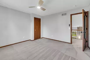 830 Hidden Meadow Trail, Eagan, MN 55123 - Photo 43