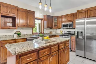 830 Hidden Meadow Trail, Eagan, MN 55123 - Photo 25