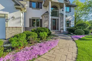 830 Hidden Meadow Trail, Eagan, MN 55123 - Photo 3
