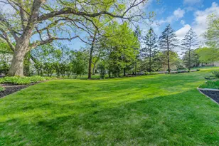 830 Hidden Meadow Trail, Eagan, MN 55123 - Photo 9