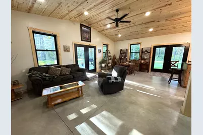 15011 16th Avenue NE, Bena, MN 56626 - Photo 9