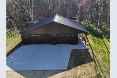 15011 South Winnie Road NE, Bena, MN 56626 - Photo 37