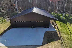 15011 South Winnie Road NE, Bena, MN 56626 - Photo 37